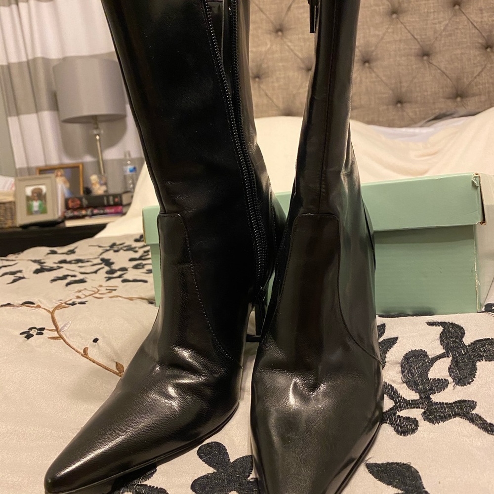 Ready For Fall - image 2